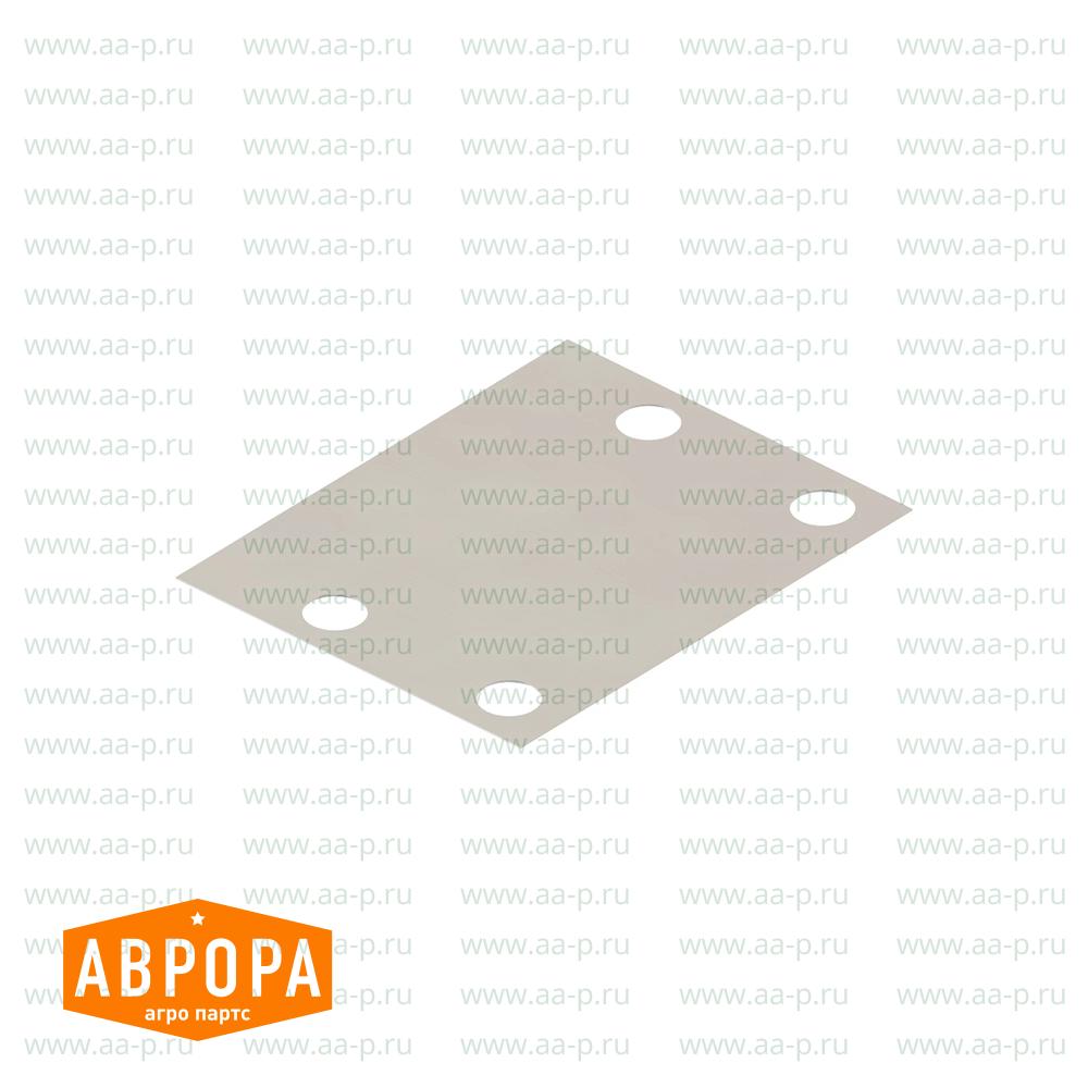 F007653 МАСЛОСЪЕМНОЕ  КОЛЬЦО